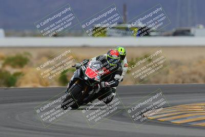 media/Jan-14-2023-SoCal Trackdays (Sat) [[497694156f]]/Turn 4 Set 1 (1020am)/